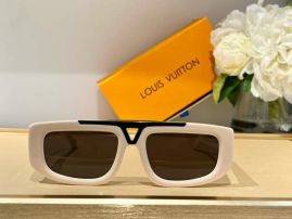 Picture of LV Sunglasses _SKUfw56643025fw